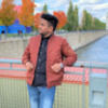 sairajcr725